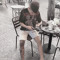 Quốc Thiệnn