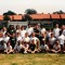 The Alliance Producer Army