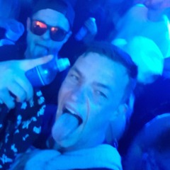 RaveOrDier