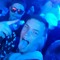 RaveOrDier