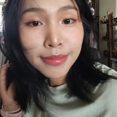 SoulmateJB:0707