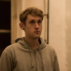 Tom Armitage - Composer/Pianist