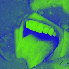WHYSP3R