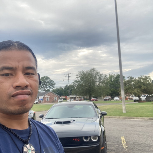 Juõn Problem _ Jabubu _ Marshallese Song