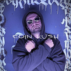 COIN KUSH