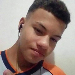 Samuel Silva