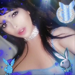 Ayesha STAN🙄🤚💖💖💖