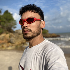 Valério