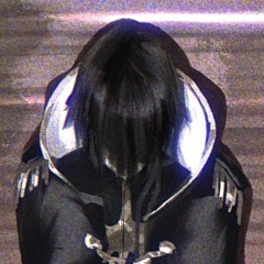 guard