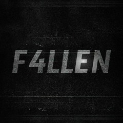 F4LLEN(Official)