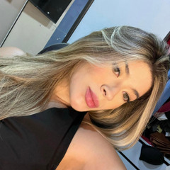 Manuzinha