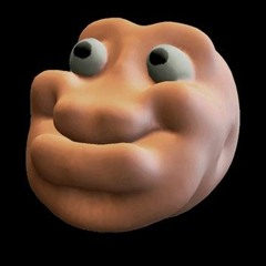 Ricky the scoobis