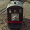 TobyTram7