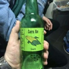 korn ale