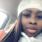 Trea$ure ( Big T )