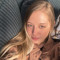 Ashley Lynn Byrum