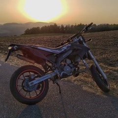 Motosly