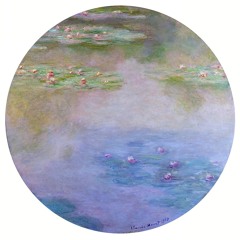 Seiki