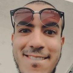 يوسف ابو ناصر