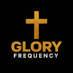 GLORY.FREQ