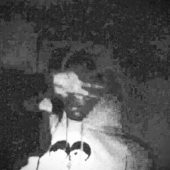 𝔨!𝔰𝔩𝔦𝔪𝔬𝔫𝔢𝔱𝔴𝔬𝔣𝔩𝔵𝔪𝔪