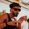 Dj Swingueiro
