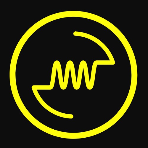 Oversampled — artist photo