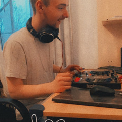 HokusPokus