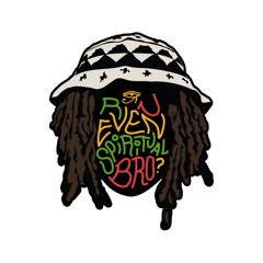 R U Even Spiritual Bro?
