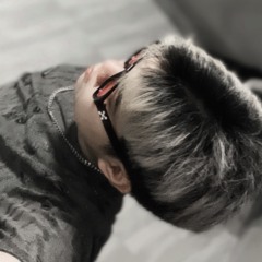Lee Har Dii