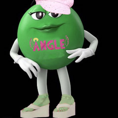 AngleXCX