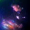 Bondy DJ