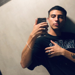 joaccco⚡️