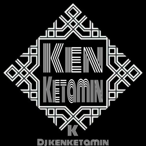 Ken KeTaMin’s avatar