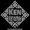 Ken KeTaMin
