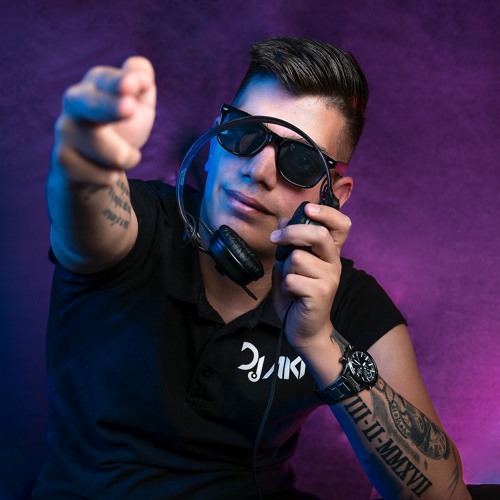 Stream DeeJAY Aki music | Listen to songs, albums, playlists for free ...