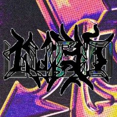 LUCID