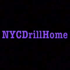 nycdrillhome