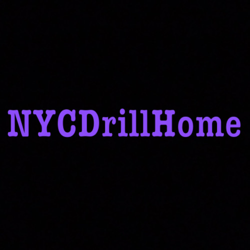 nycdrillhome’s avatar