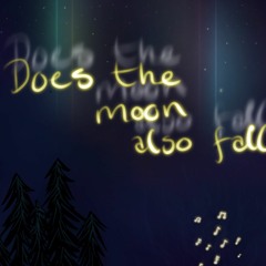 Rasmus Ettrup Andersen