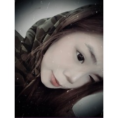 Xom_oo