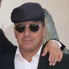 atehito