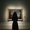 Lamaan Ghassan