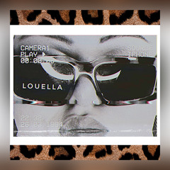 Louella Official Music