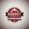 HideoutProductions