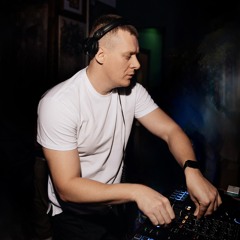 DEEMAS MUSIC