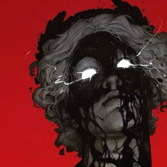 Rotten_Ghoul576