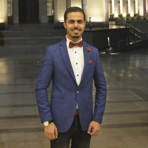عبدالرحمن عثمان ✪’s avatar
