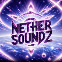 Nether Soundz
