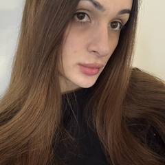 Maddy.OG